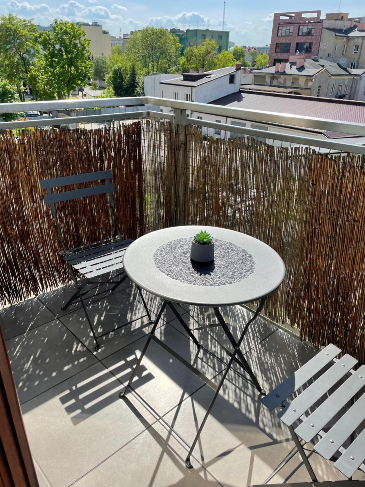 Apartament Solna 80 - Centrum Miasta Z Podziemnym Garazem Kielce Exterior foto